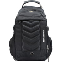 StreetWise Security Products Pro-Tec Bulletproof Backpack