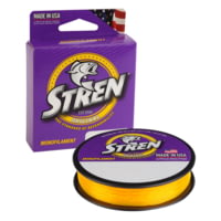 Stren Original Mono Bulk Spool