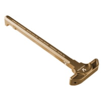 Strike Industries .223/5.56 Latchless Charging Handle