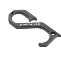 Strike Industries 19 Striker Opener