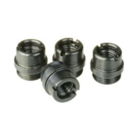 Strike Industries 1911 Grip Screw Bushings