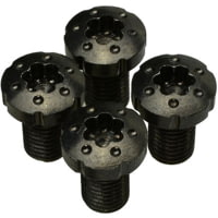 Strike Industries 1911 Torx Grip Screws