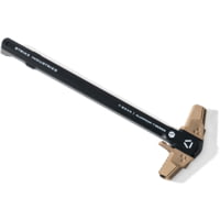 Strike Industries T-Bone .223/5.56 Charging Handle