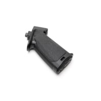 Strike Industries AK Multi-Angle Pistol Grip