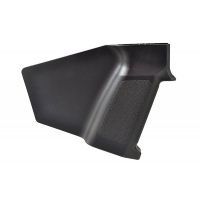 Strike Industries AK Simple Featureless Grip