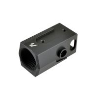 Strike Industries AK to AR Stock Adapter