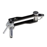 Strike Industries Glock All In One Tool