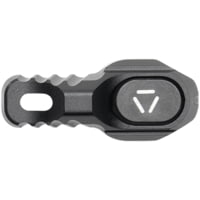 Strike Industries Strike Arc Switch