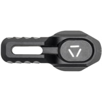 Strike Industries Strike Modular Selector Switch w/ QD Function