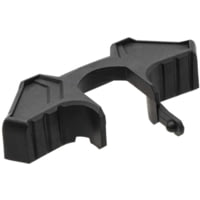 Strike Industries Ambidextrous Polymer ISO Latch