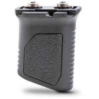 Strike Industries Angeled Grip w/Cable Management Function
