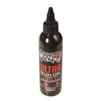 Strike Industries AntiVenom ULTRA Gun Oil