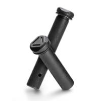 Strike Industries AR-10 Extended Pivot / Takedown Pins