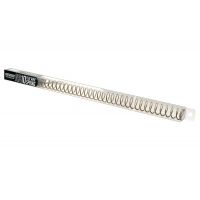 Strike Industries AR-10 Flat Wire Spring