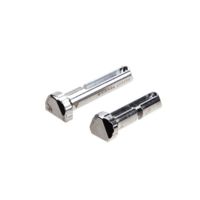 Strike Industries AR-10 Shift Takedown Pins