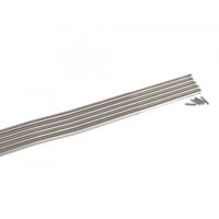Strike Industries AR-15/M16 Gas Tube