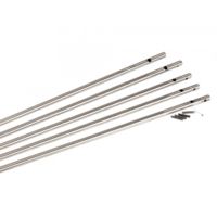 Strike Industries AR-15/M16 Stainless Steel Gas Tube