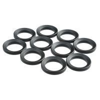 Strike Industries AR Crush Washer 10 pcs