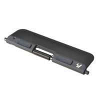Strike Industries Ultimate Dust Cover for .223 AR-15 Standard