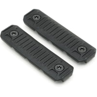 Strike Industries AR Cable Management Rail Covers