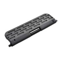 Strike Industries AR308 Enhanced Ultimate Dust Cover