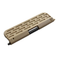 Strike Industries .308 Enhanced Ultimate Dust Cover