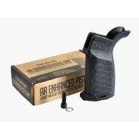 Strike Industries AR Enhanced Pistol Grip