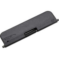 Strike Industries AR308 Enhanced Ultimate Dust Cover