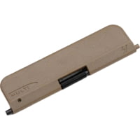 Strike Industries .308 Enhanced Ultimate Dust Cover