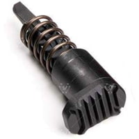 Strike Industries AR Extended Forward Assist