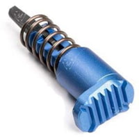 Strike Industries AR Extended Forward Assist