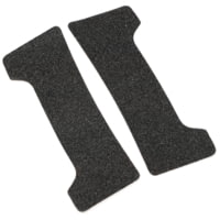 Strike Industries AR Magazine Grip Inserts