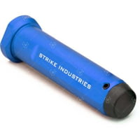 Strike Industries AR Mil Spec Buffer Housing