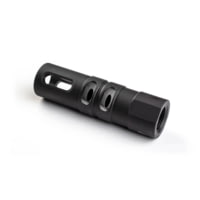 Strike Industries AR Miller Compensator
