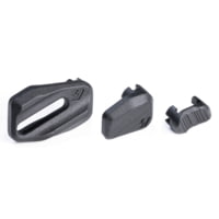 Strike Industries AR Modular Magazine Release