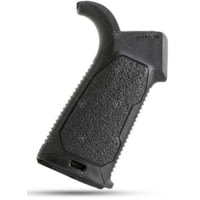 Strike Industries AR Overmolded Enhanced Pistol Grip
