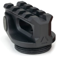 Strike Industries AR Picatinny Stock Adapters