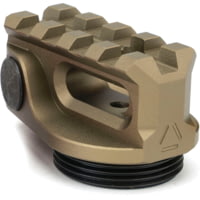 Strike Industries AR Picatinny Stock Adapters