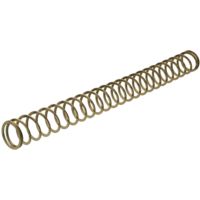 Strike Industries AR Pistol Flat Wire Spring