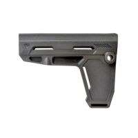 Strike Industries AR Pistol Stabilizer Brace
