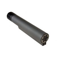 Strike Industries AR Receiver Extension w/7 Positions Ver.II