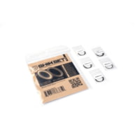 Strike Industries AR Shim Set
