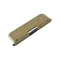 Strike Industries .223/5.56 Enhanced Ultimate Dust Cover