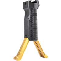 Strike Industries Bipod Grip w/ Aluminium Legs