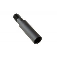 Strike Industries Aug Barrel Extension