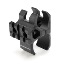 Strike Industries Beretta 1301 Tactical /A300 Ultima Patrol Strike Shotgun Barrel Clamp