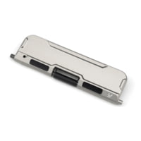 Strike Industries AR Billet Ultimate Dust Cover