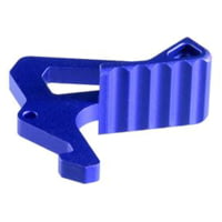 Strike Industries Charging Handle Extended Latch