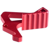 Strike Industries Charging Handle Extended Latch