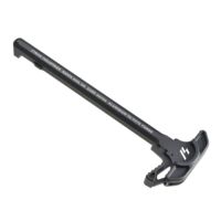 Strike Industries Extended Latch AR Charging Handle